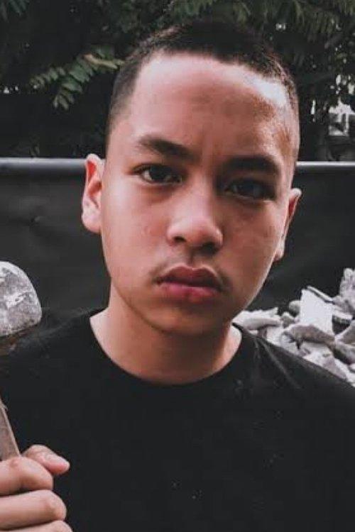 Fatih Unru fotoğrafı