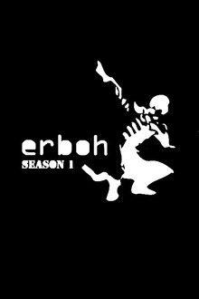 Epic Rap Battles of History Sezon 1