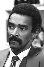 Marcus Vinícius fotoğrafı