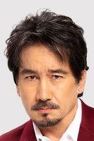 Teerapong Liaorakwong fotoğrafı