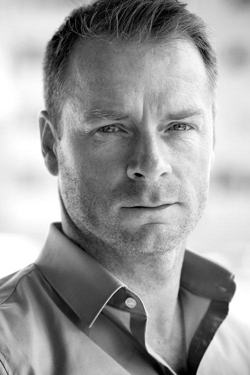 Hinnerk Schönemann fotoğrafı