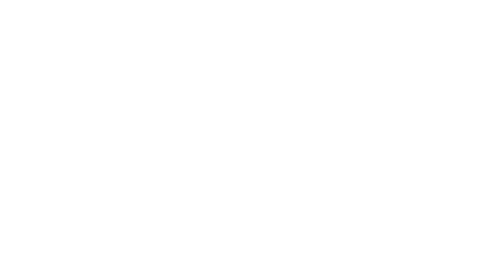 As The Garden Grows logo