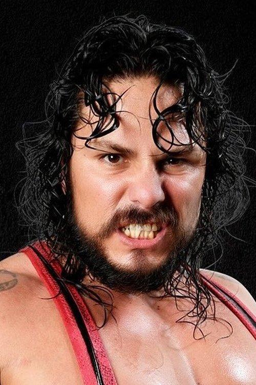 Tito Escondido fotoğrafı