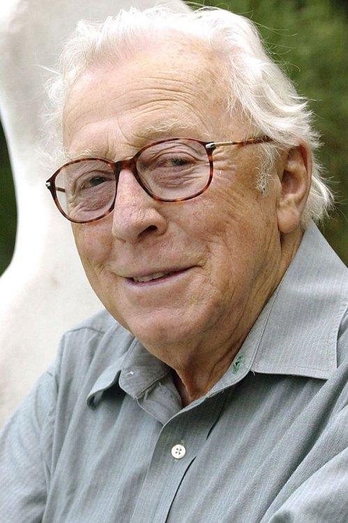 Paul Hébert fotoğrafı