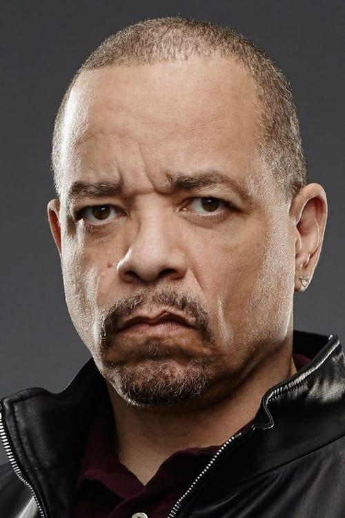 Ice-T fotoğrafı