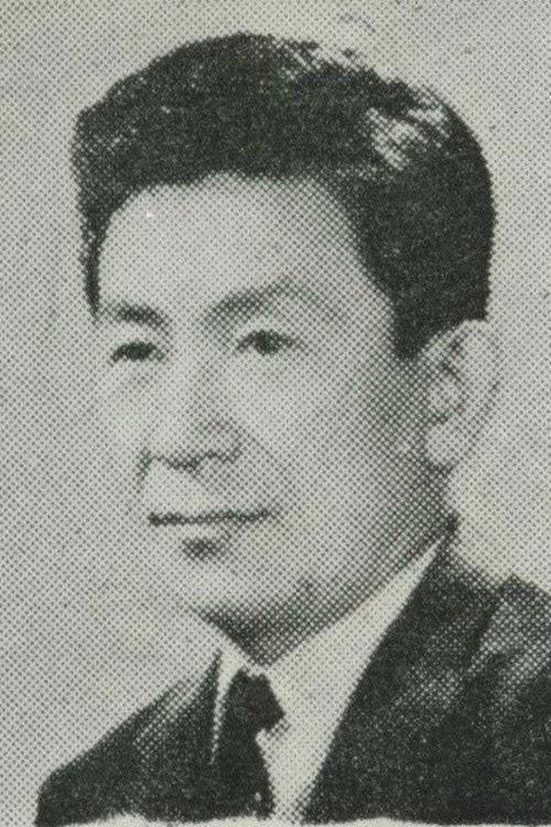 Choi Seong-kwan fotoğrafı