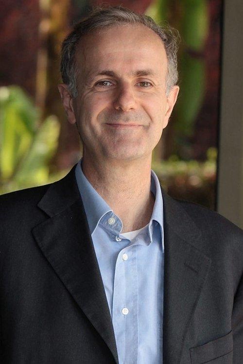 Roberto Citran fotoğrafı