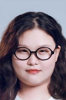 Li Ru Ge fotoğrafı