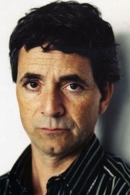 Yves Verhoeven fotoğrafı