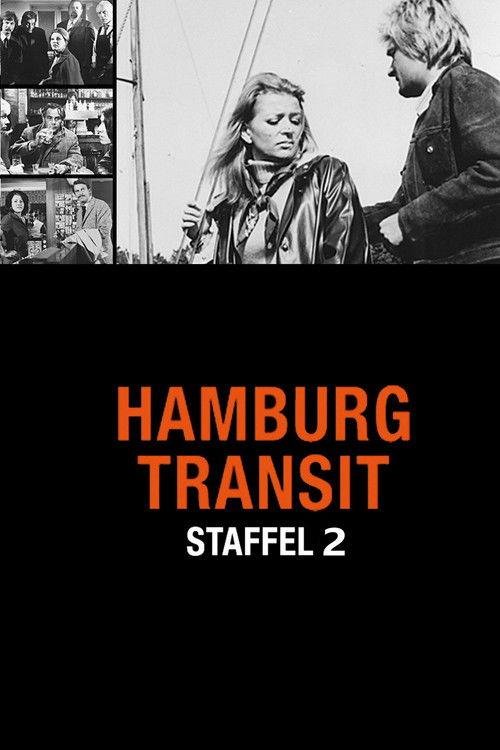 Hamburg Transit Sezon 2