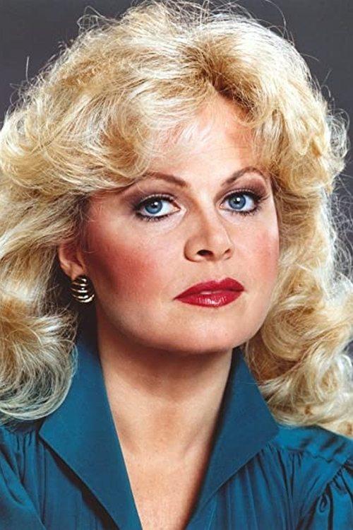 Sally Struthers fotoğrafı