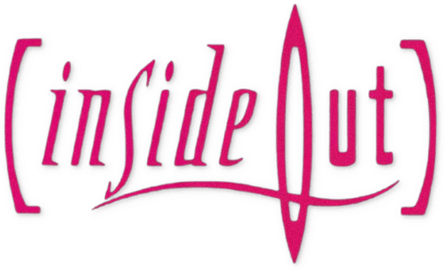 Inside Out logo
