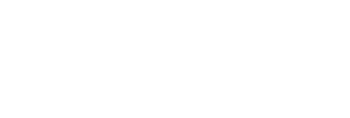 Star Trek: The Next Generation logo
