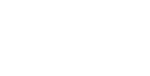 Miracle Workers logo
