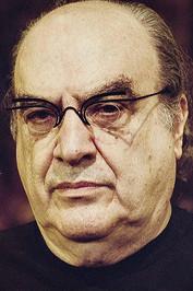 Antônio Abujamra fotoğrafı