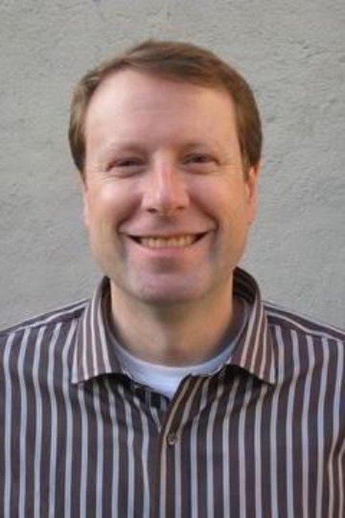 Don McGill fotoğrafı