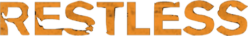 Restless logo
