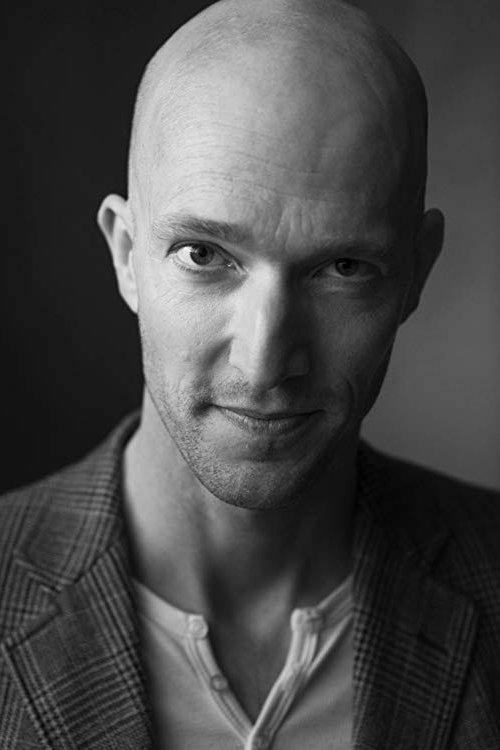 Sieger Sloot fotoğrafı