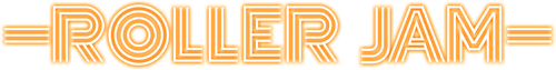 Roller Jam logo