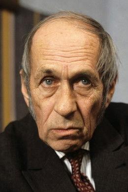 Bolesław Płotnicki fotoğrafı