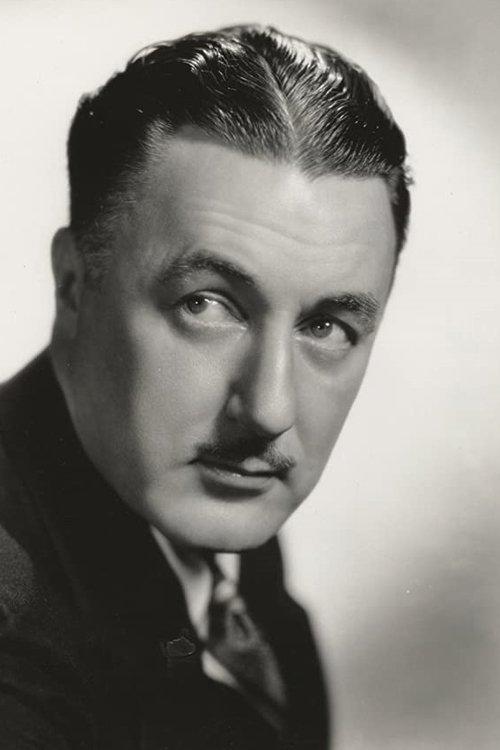 Paul McVey fotoğrafı