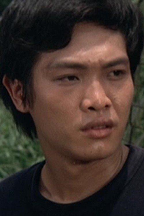 Wang Chung fotoğrafı