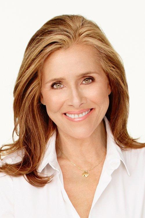 Meredith Vieira fotoğrafı