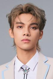 Duan Xingxing fotoğrafı