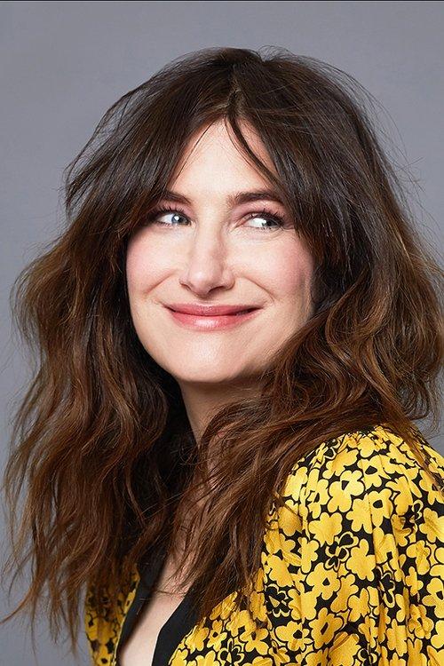 Kathryn Hahn fotoğrafı