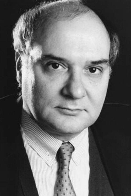 Vittorio De Bisogno fotoğrafı