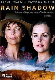 Rain Shadow Sezon 1