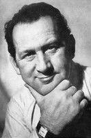 Erich Franz fotoğrafı