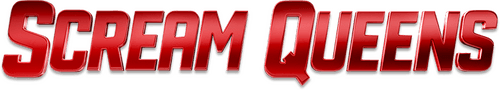 Scream Queens logo