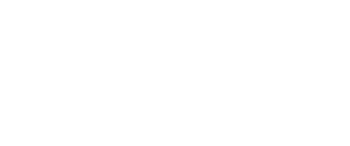 The Cocoon logo