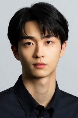 Kouta Nomura fotoğrafı