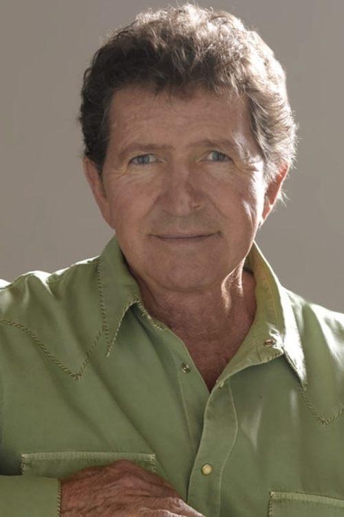 Mac Davis fotoğrafı