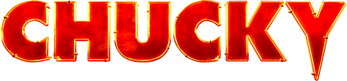 Chucky logo