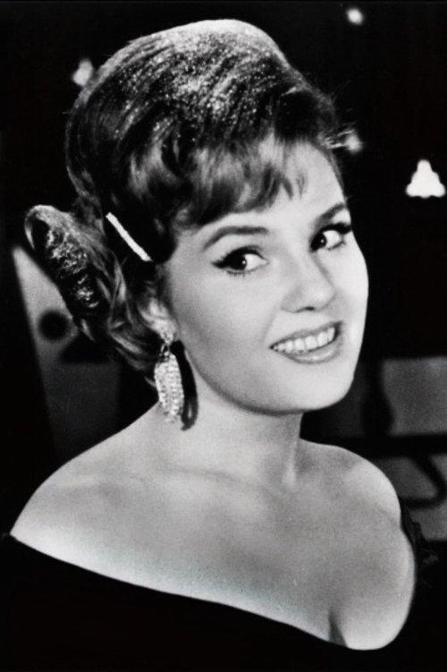 Olivera Marković fotoğrafı