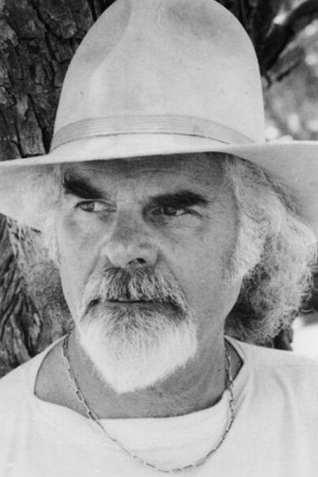 David Greene fotoğrafı