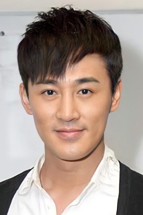 Raymond Lam Fung fotoğrafı