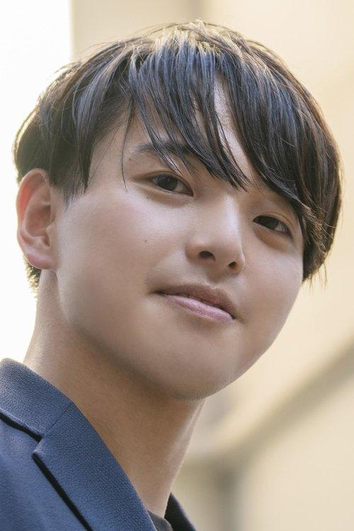 Sho Fujisawa fotoğrafı