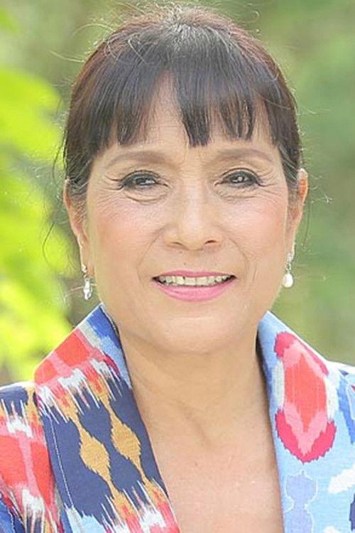 Suda Chuenban fotoğrafı