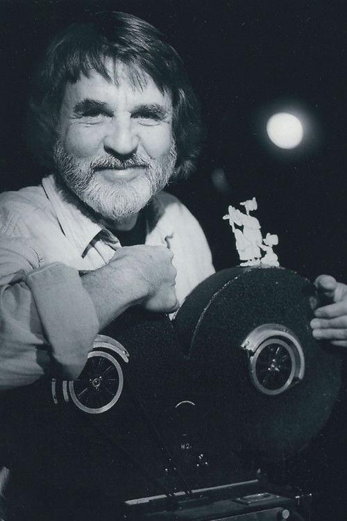 Per Åhlin fotoğrafı