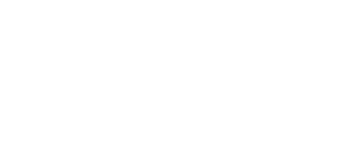 Start-Up logo