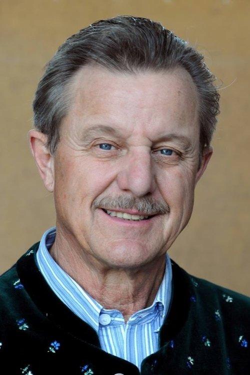 Werner Rom fotoğrafı