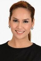 Laphasrada Chuaykua fotoğrafı