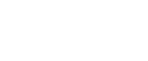 The Family Business: New Orleans logo