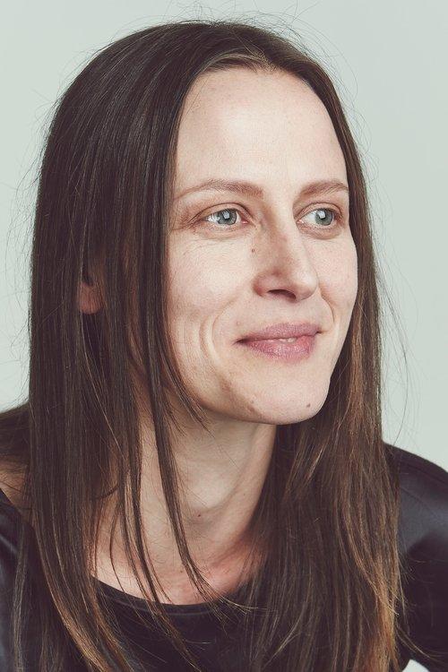 Keeley Forsyth fotoğrafı