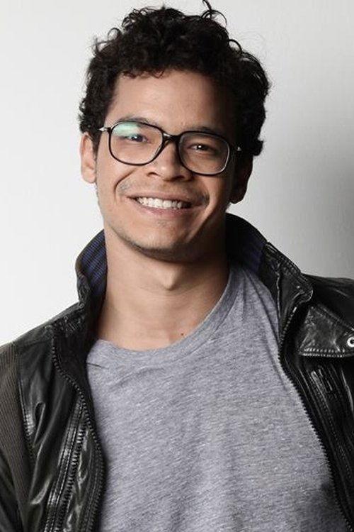 José Trassi fotoğrafı