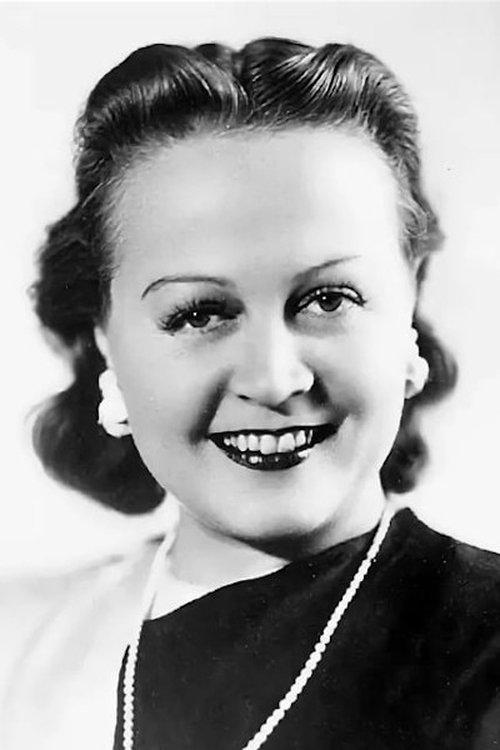 Tatyana Okunevskaya fotoğrafı